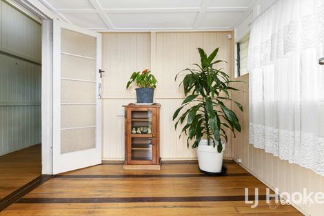 Property photo of 54 Campbell Street Maryborough QLD 4650