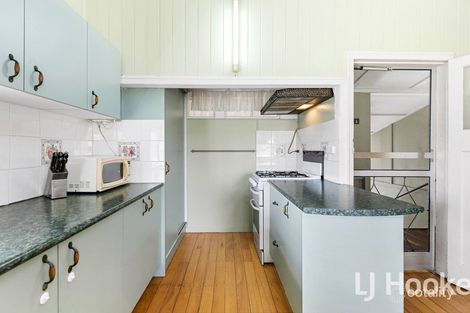 Property photo of 54 Campbell Street Maryborough QLD 4650