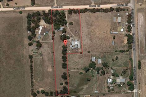 Property photo of 24 Coats Road Two Wells SA 5501