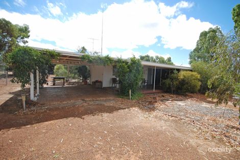 23 Central Ave, Wickepin, WA 6370