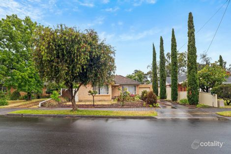 Property photo of 6 Gothic Road Bellevue Heights SA 5050