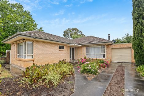 Property photo of 6 Gothic Road Bellevue Heights SA 5050