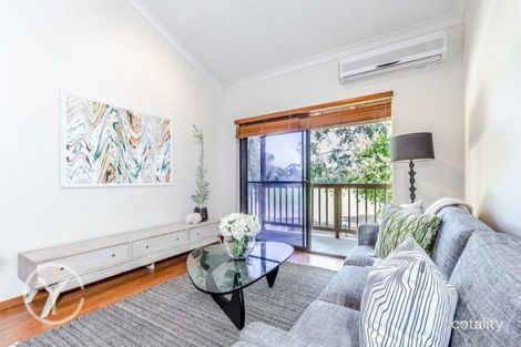 Property photo of 25/11 Brentham Street Leederville WA 6007