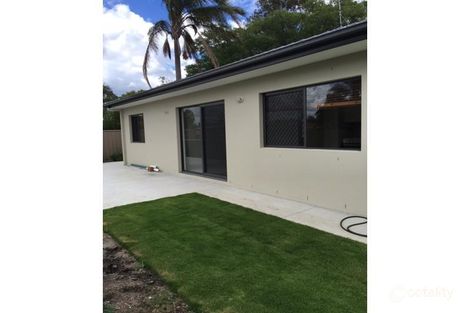 Property photo of 29 Pine Street Runcorn QLD 4113