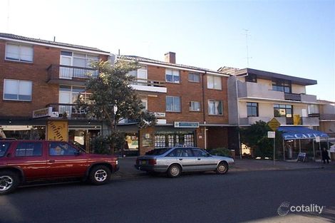 11/53-55 Hall St, Bondi Beach, NSW 2026