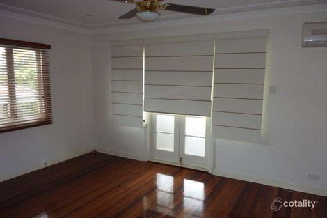 Property photo of 39 Zeehan Street Wavell Heights QLD 4012