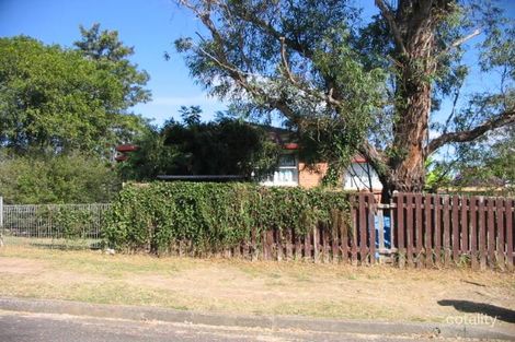 4 Milton Barnett St, West Kempsey, NSW 2440