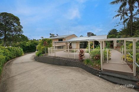 2 Boxwood Ave, Kuluin, QLD 4558