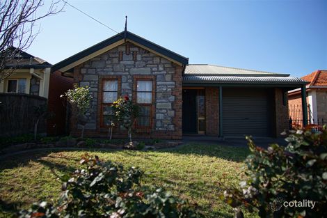 Property photo of 1A Grallina Street Lockleys SA 5032