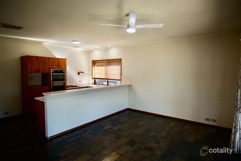 Property photo of 1A Grallina Street Lockleys SA 5032