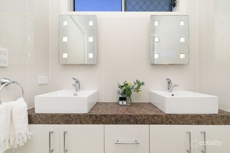 Property photo of 38 Tobruk Street Lutwyche QLD 4030