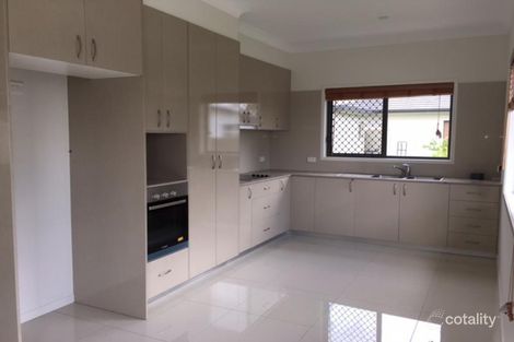 Property photo of 29 Pine Street Runcorn QLD 4113