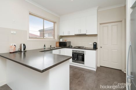 Property photo of 1 Wetherby Place Melton West VIC 3337