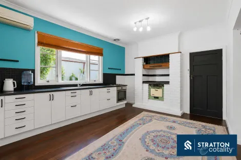 Property photo of 64 The Crescent Maddington WA 6109