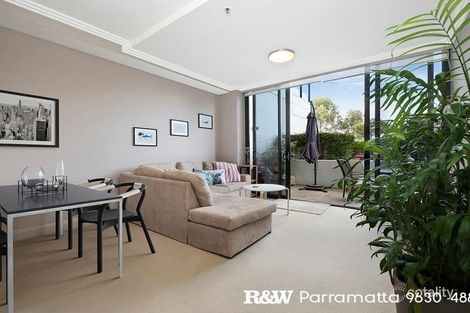 107/11 Australia Ave, Sydney Olympic Park, NSW 2127