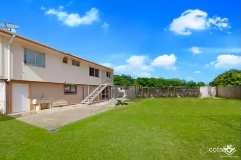 Property photo of 3 Catalonia Street Kirwan QLD 4817
