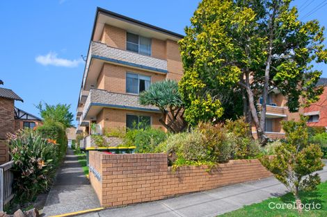 Property photo of 2/99 Alt Street Ashfield NSW 2131