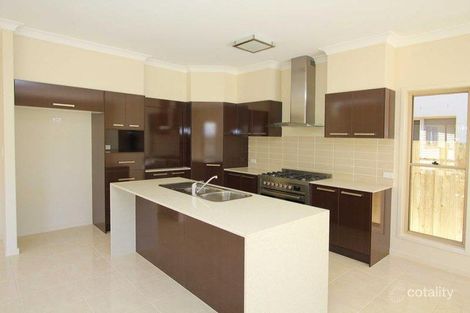 Property photo of 44 Lang Terrace Northgate QLD 4013