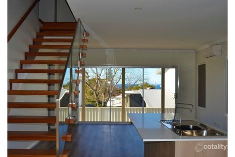 Property photo of 1 Morrow Street Gerringong NSW 2534