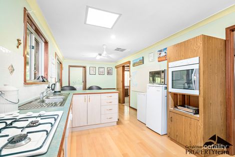 Property photo of 5 Hallet Place Bluff Point WA 6530