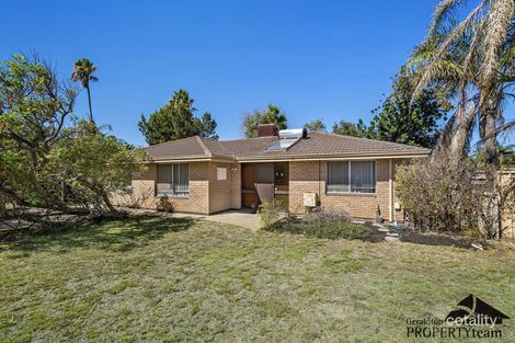 Property photo of 5 Hallet Place Bluff Point WA 6530
