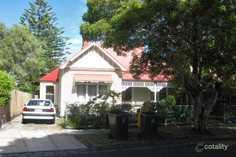 30 Munster Ave, Carnegie, VIC 3163