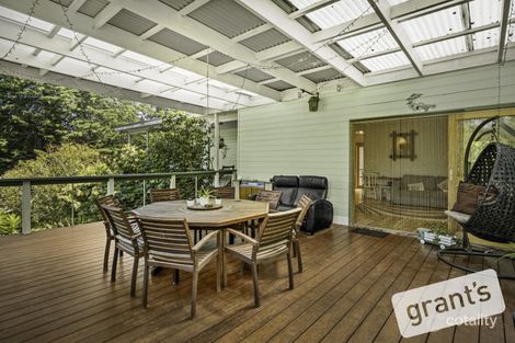 905 Toomuc Valley Rd, Pakenham Upper, VIC 3810