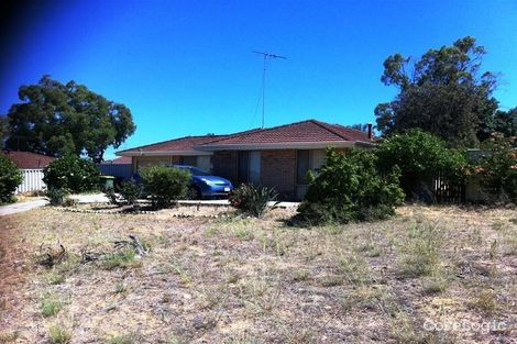 Property photo of 19 Patrick Vista Parmelia WA 6167