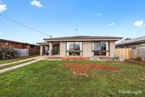 Property photo of 3 Valley Road Devonport TAS 7310