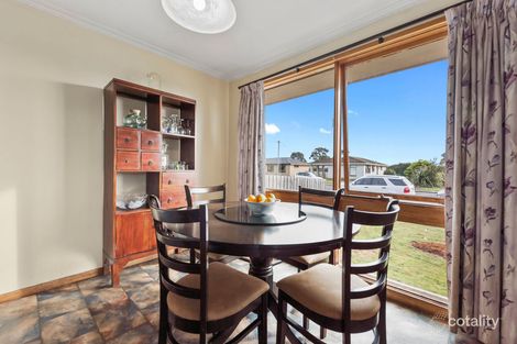 Property photo of 3 Valley Road Devonport TAS 7310