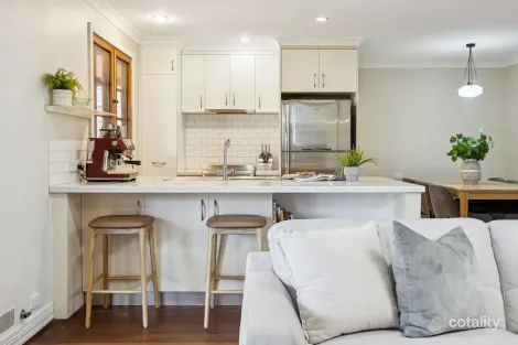 Property photo of 59 Bourke Street Leederville WA 6007