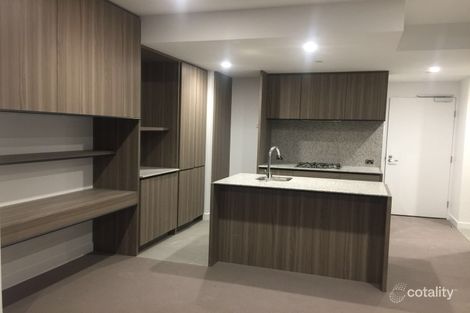 1510/160 Victoria St, Carlton, VIC 3053