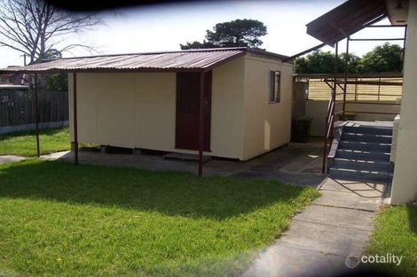 Property photo of 26 Foley Avenue Preston VIC 3072