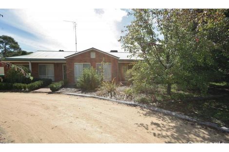 Property photo of 11 John Dwyer Crescent Bungendore NSW 2621