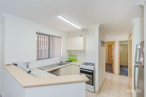 Property photo of 12B Templeman Place Midland WA 6056