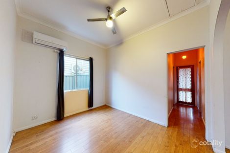 27 Morgan St, Islington, NSW 2296