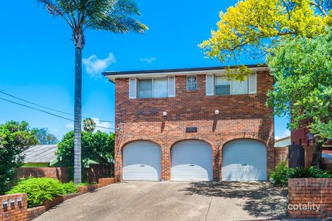 1/64 Baird Ave, Matraville, NSW 2036