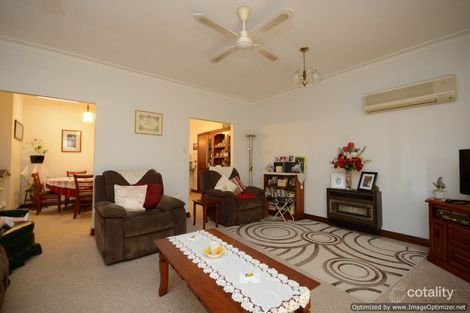 Property photo of 3/37 Riverine Street Bairnsdale VIC 3875