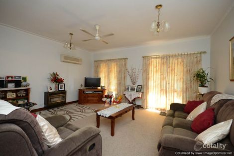 Property photo of 3/37 Riverine Street Bairnsdale VIC 3875