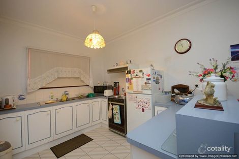 Property photo of 3/37 Riverine Street Bairnsdale VIC 3875