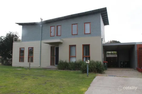 32 Surfers Dr, Cape Woolamai, VIC 3925