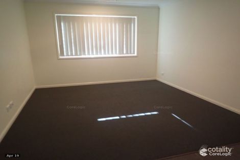 Property photo of 13 Coogee Terrace Blacks Beach QLD 4740