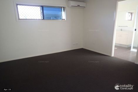 Property photo of 13 Coogee Terrace Blacks Beach QLD 4740