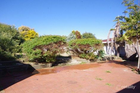 Property photo of 11 Snowberry Retreat Mirrabooka WA 6061