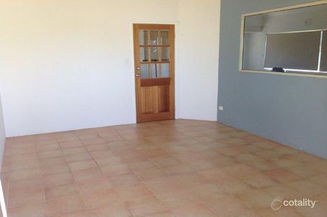 Property photo of 14 Lefroy Road Yanchep WA 6035