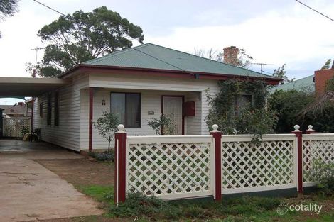 72 Wellington St, Darley, VIC 3340