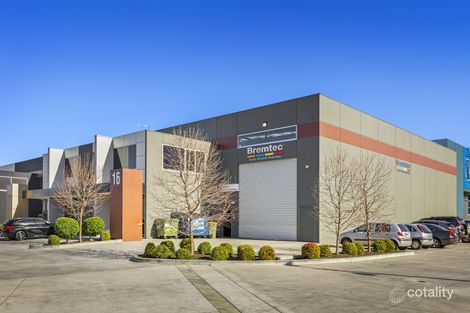 16/23a Cook Rd, Mitcham, VIC 3132