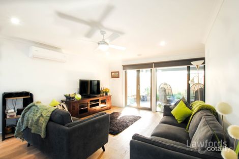 Property photo of 30/17 Golden Elm Way Lyndhurst VIC 3975