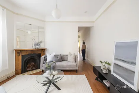 217 Australia St, Newtown, NSW 2042