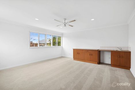 Property photo of 3/19 Boston Road Torquay VIC 3228